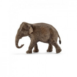 Schleich Wild Life 14753 action figure giocattolo