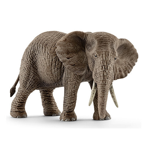 Schleich Wild Life 14761 action figure giocattolo