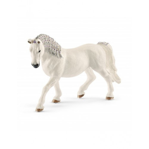 Schleich Farm Life 13819 action figure giocattolo