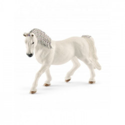 Schleich Farm Life 13819 action figure giocattolo