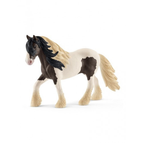 Schleich Farm Life 13831 action figure giocattolo