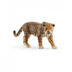 Schleich Wild Life 14769 action figure giocattolo