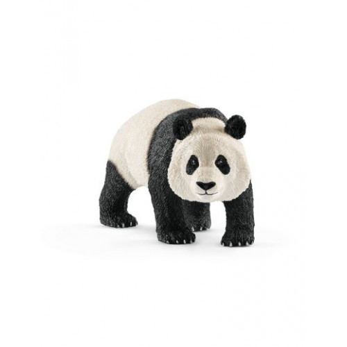 Schleich Wild Life 14772 action figure giocattolo