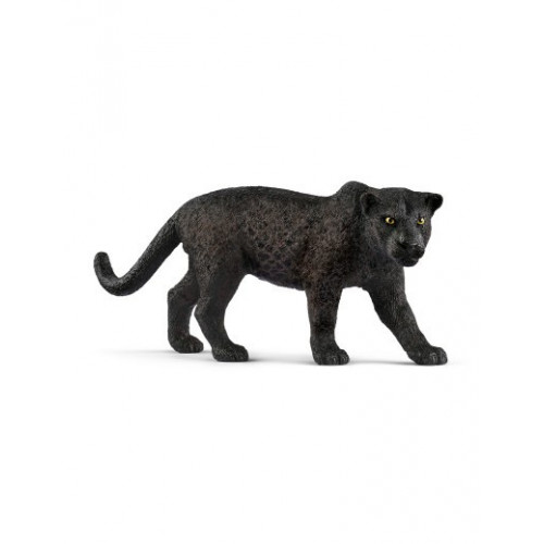 Schleich Wild Life 14774 action figure giocattolo