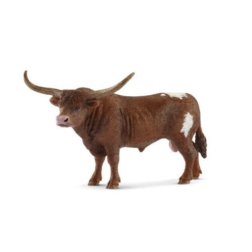 Schleich Wild Life 13866 action figure giocattolo