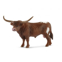 Schleich Wild Life 13866 action figure giocattolo