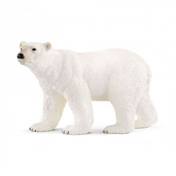 Schleich Wild Life 14800...