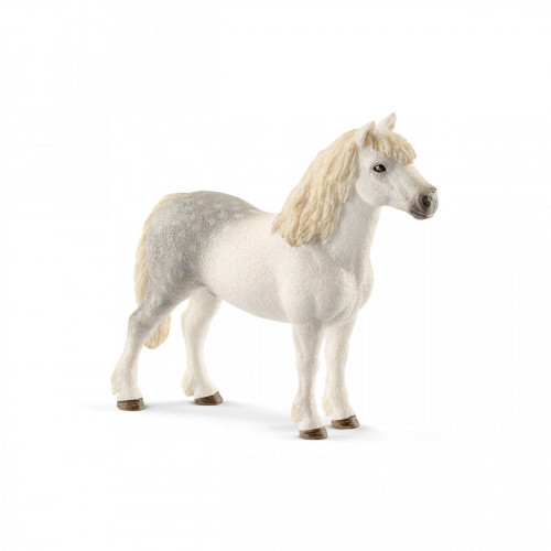 Schleich Farm Life 13871 action figure giocattolo