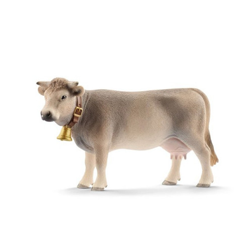 Schleich Farm Life 13874 action figure giocattolo