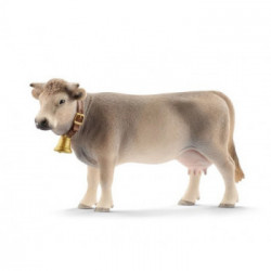 Schleich Farm Life 13874 action figure giocattolo