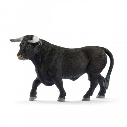 Schleich Farm Life 13875 action figure giocattolo