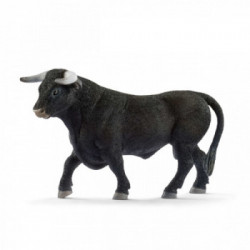 Schleich Farm Life 13875 action figure giocattolo