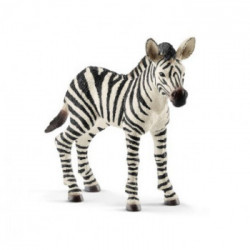 Schleich Wild Life 14811 action figure giocattolo