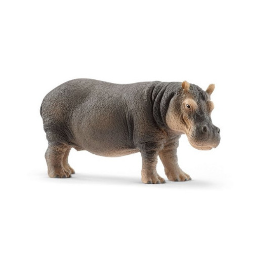 Schleich Wild Life 14814 action figure giocattolo