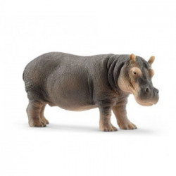 Schleich Wild Life 14814 action figure giocattolo