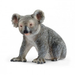 Schleich Wild Life 14815 action figure giocattolo