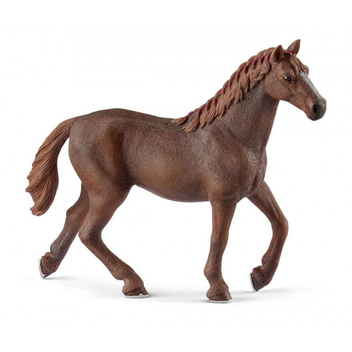 Schleich Horse Club 13855 action figure giocattolo