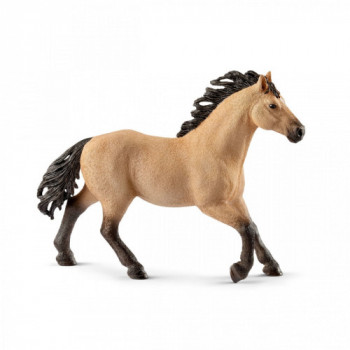 Schleich Horse Club 13853...