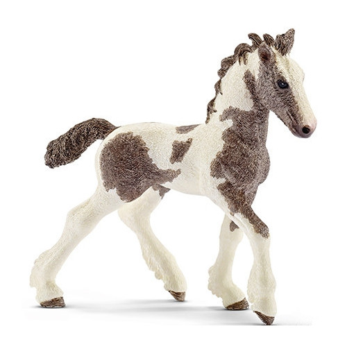 Schleich Farm Life 13774 action figure giocattolo
