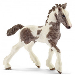 Schleich Farm Life 13774 action figure giocattolo
