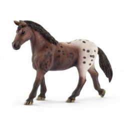 Schleich Horse Club 13861 action figure giocattolo