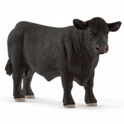 Schleich Farm Life 13879 action figure giocattolo