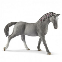 Schleich Horse Club Trakehner mare