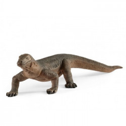 Schleich Wild Life 14826 action figure giocattolo