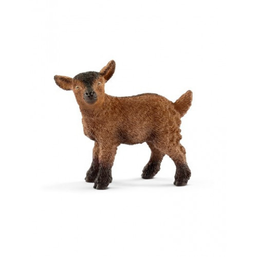 Schleich Farm Life 13829 action figure giocattolo