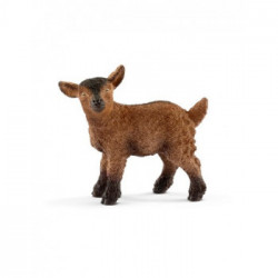 Schleich Farm Life 13829 action figure giocattolo