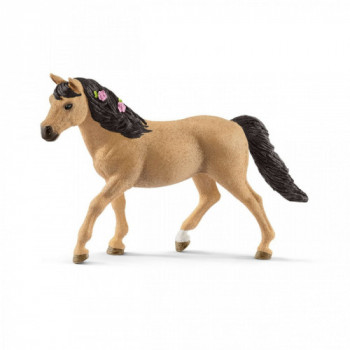 Schleich Horse Club...