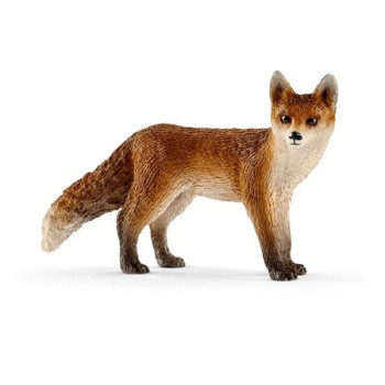Schleich Wild Life 14782...
