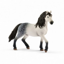 Schleich Farm Life 13821 action figure giocattolo