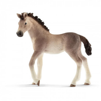 schleich HORSE CLUB 13822...