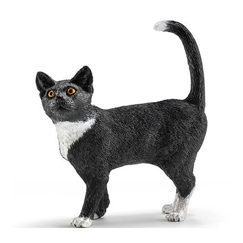 Schleich Farm Life 13770 action figure giocattolo