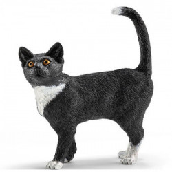 Schleich Farm Life 13770 action figure giocattolo