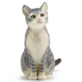 Schleich Farm Life 13771...