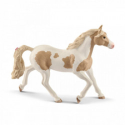 Schleich Horse Club 13884 action figure giocattolo