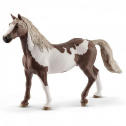 schleich Horse Club 13885 action figure giocattolo