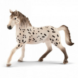 Schleich Horse Club 13889 action figure giocattolo