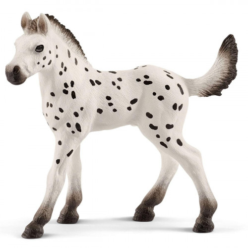 schleich HORSE CLUB 13890 action figure giocattolo