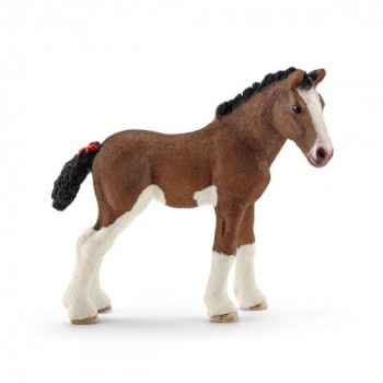schleich Farm World 13810...