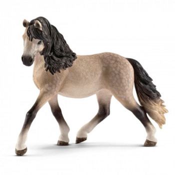 schleich HORSE CLUB 13793...