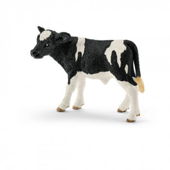 schleich Farm World 13798...