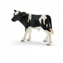 schleich Farm World 13798 action figure giocattolo