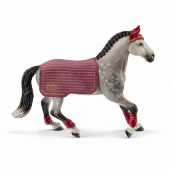 schleich HORSE CLUB 42456... 2