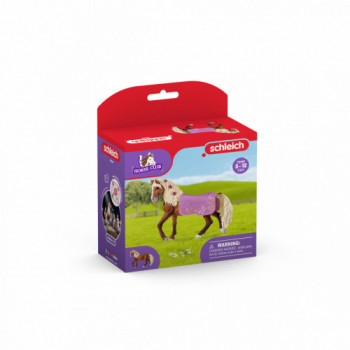schleich HORSE CLUB Paso...