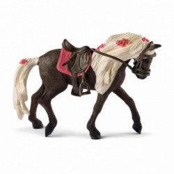 schleich HORSE CLUB Rocky Mountain