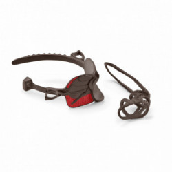 schleich HORSE CLUB Rocky Mountain