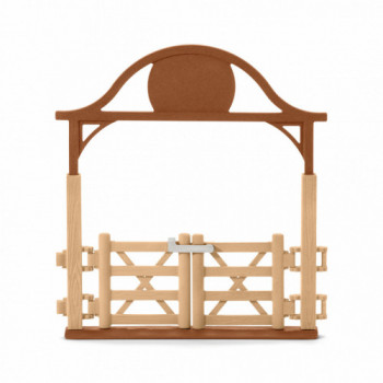 schleich HORSE CLUB 42434... 2